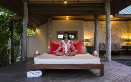 Denis Island-Beach Villa 2_2351